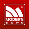 Modern-Expo