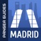 Discover the best parks, museums, attractions and events along with thousands of other points of interests with our free and easy to use Madrid travel guide