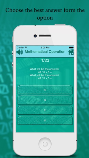 Genius Quiz And Logical Puzzle - Category Quiz(圖3)-速報App