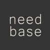 니드베이스