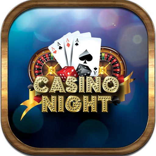 1up  Slots Casino Deal Slots*-Free Slots Slots! icon