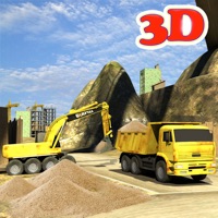 City Builder Road Simulator pour PC