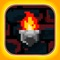 Dungeon Creator - Online 2D platform game