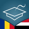 Romanian | Arabic - AccelaStudy®