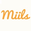 Miils