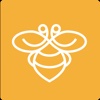 蜂房-名校技能经验共享平台