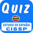 Preguntas del examen CISSP