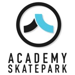 Academy Skatepark