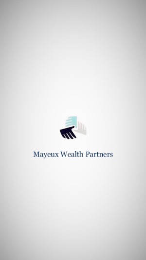 Mayeux Wealth Partners(圖1)-速報App