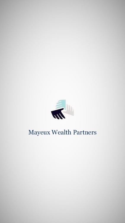 Mayeux Wealth Partners