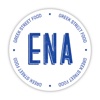 ENA Greek Street Food