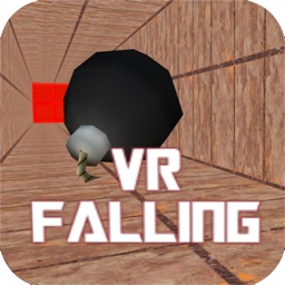 VR Falling