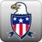 VetCalc, short for “VETeran Combined Disability CALCulator,” is the solution to all of your questions relating to 1) “How” the Department of Veterans Affairs calculates disability percentages pursuant to the Combined Ratings Table (See 38 CFR 4