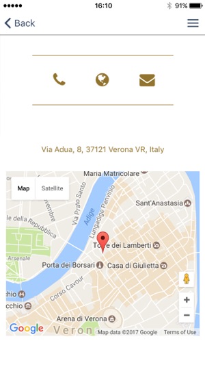 Palazzo Victoria(圖3)-速報App