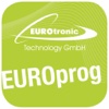 EUROprog