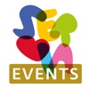 Serbia Events