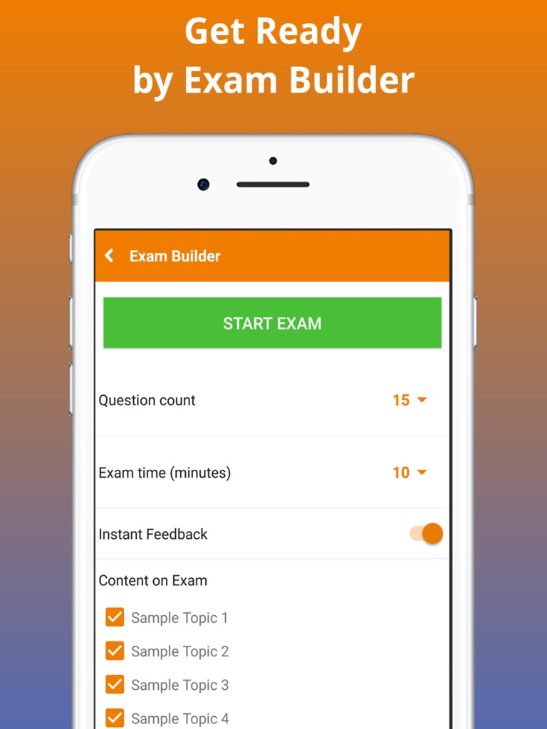 【图】ASWB® MSW LCSW BSW Exam Prep 2017(截图3) 【图】ASWB® MSW LCSW BSW Exam Prep 2017(截图3)