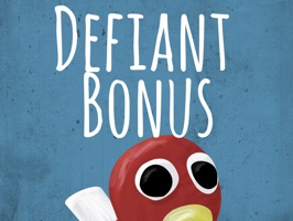 Defiant Bonus