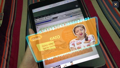 DRAPPY AR 1.3 IOS ĐUA XE DRAPPY AR 1.3 IOS