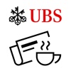 UBS Morning Brief