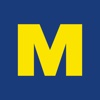 METRO Online Bestellservice