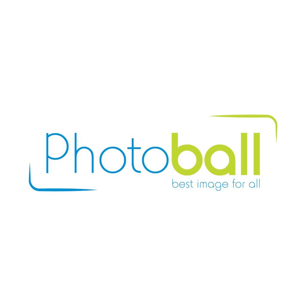 Get Photo Ball jersey for iOS, iPhone, iPad Aso Report