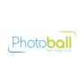 Get Photo Ball jersey for iOS, iPhone, iPad Aso Report