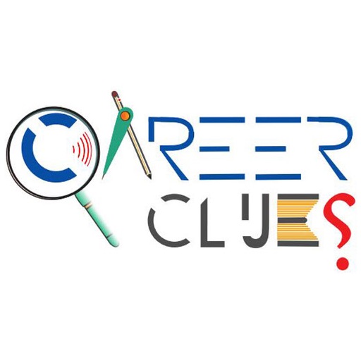 Career Clues