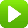 The best video and audio player    :     AcePlayer