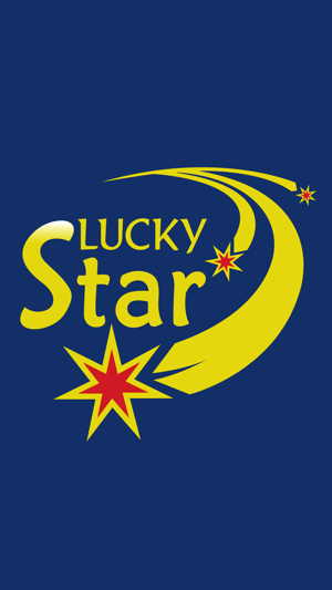 Lucky Star(圖1)-速報App