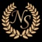 This is the official app of Northcutt & Son Home for Funerals, Inc