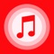 Search, browse and listen to your favorite music for free unlimited