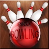 Pro Bowling King's Alley - Best 3D Realistic games