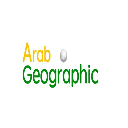 Arab Geographic TV Читы