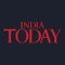 Stay updated with the India Today app on the latest news from India and around the world