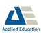 Applied Education Student Online Portal - Study On The Go