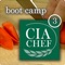 The Culinary Institute of America, the world’s premier culinary college, presents The Best of Culinary Boot Camp volume #3