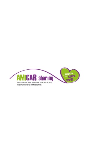 Amicar Sharing(圖1)-速報App