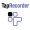 The TapRecorder is a spreadsheet/data recording application designed for use on iPad and iPhone devices