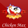 CHICKEN MAX