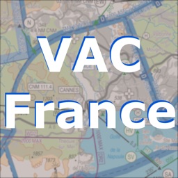 VAC France