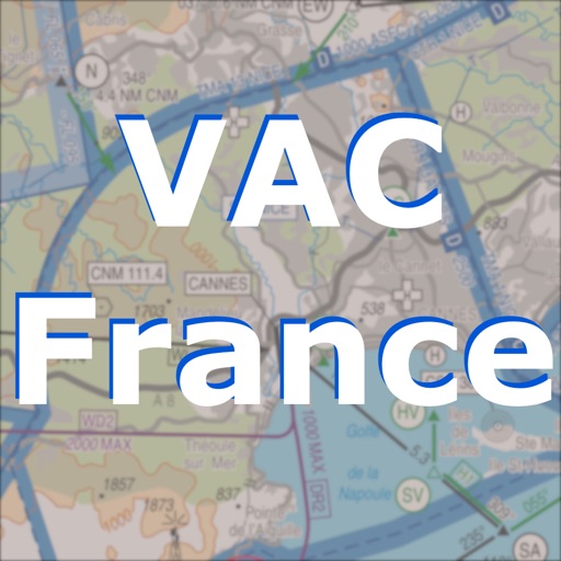 VAC France