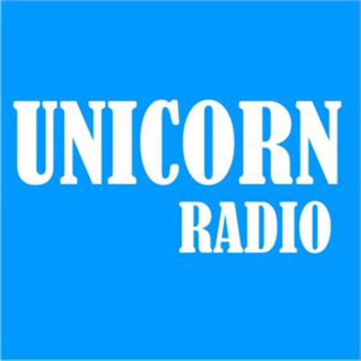 Unicorn Radio Ghana