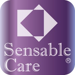 SensableCare System