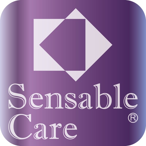 SensableCare System icon