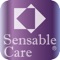 The Sensable®Care App assists clinicians with efficient monitoring of patients at risk for bed falls and pressure injuries