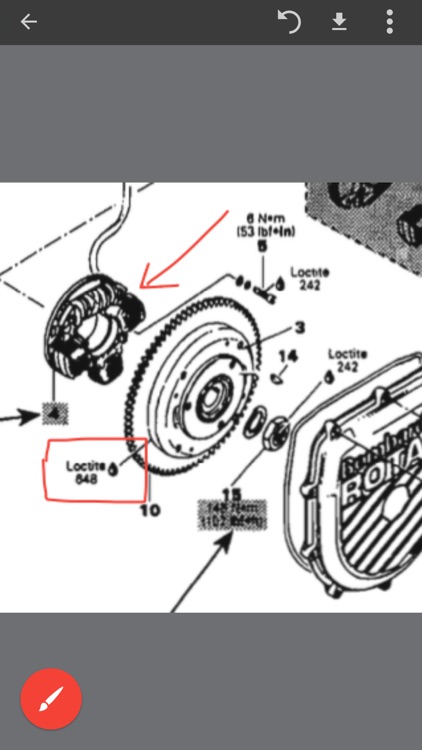 VeriEye screenshot-4