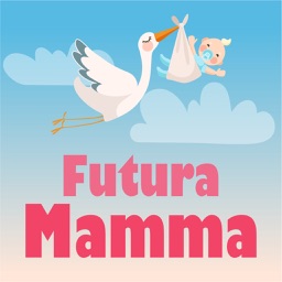 Futura Mamma