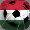 Penalty Soccer 18E: Hungary