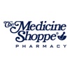 The Medicine Shoppe - St. Louis